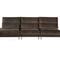 Natuzzi salon Roma - 2